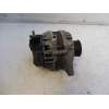 ALTERNADOR 373002B101 2655447 