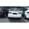 AUDI A3 (8V1, 8VK)