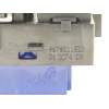 MANDO MULTIFUNCION 96750115ZD 