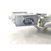 ELEVALUNAS TRASERO DERECHO 1Q0839402D 1Q0959812B