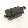 MODULO ELECTRONICO 931908102 A2C90360200 