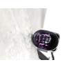 CREMALLERA DIRECCION 1K1423051EA 1K0909144H 7805177212