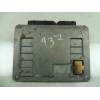 CENTRALITA MOTOR UCE 06A906033NE 5WP40777 
