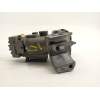 CONMUTADOR DE ARRANQUE AA6T11572AA 9V213F880EB