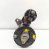 MOTOR ARRANQUE 12417823314 0001138040 