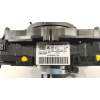 MANDO LUCES 98000241ZD 