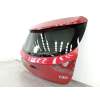 PORTON TRASERO 73700A6010 