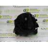 ALTERNADOR 028903028D 