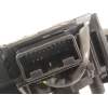 MANDO LUCES 8414042101 42101 17f533