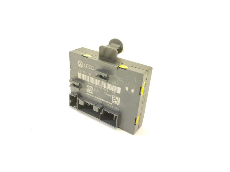 MODULO CONFORT 4F0959795M 8K0959795B 
