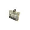 MODULO CONFORT 4F0959795M 8K0959795B 