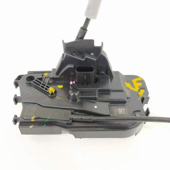 CERRADURA PUERTA TRASERA IZQUIERDA H1BAA26413CB 