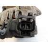 ALTERNADOR 373002B101 2655447 