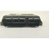 CENTRALITA MOTOR UCE 8966153740 1758008285 