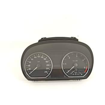CUADRO INSTRUMENTOS 9110195 1024952 150123823