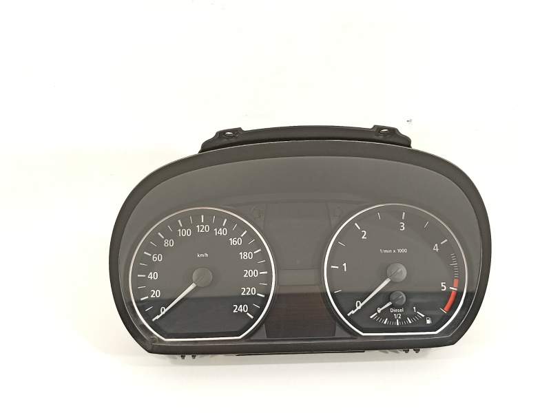 CUADRO INSTRUMENTOS 9110195 1024952 150123823