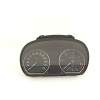 CUADRO INSTRUMENTOS 9110195 1024952 150123823