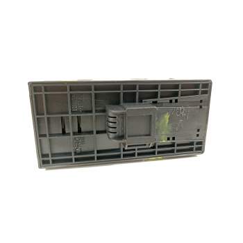 MANDO ELEVALUNAS DELANTERO IZQUIERDO 8K0959851D 
