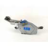 MOTOR LIMPIA TRASERO 98700A6500 