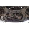 PUENTE DELANTERO 624052L020 