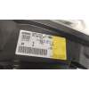 FARO IZQUIERDO 26060JD90B 1EF23804201 