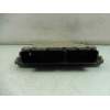 CENTRALITA MOTOR UCE 06A906033NE 5WP40777 