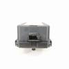 MODULO ELECTRONICO 931908102 A2C90360200 