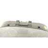 CUADRO INSTRUMENTOS 5F0920870G 