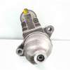 MOTOR ARRANQUE 12417823314 0001138040 