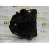 ALTERNADOR 028903028D 