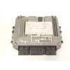 CENTRALITA MOTOR UCE 9659342280 0281011863 