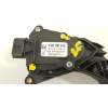 POTENCIOMETRO PEDAL 180029347R 