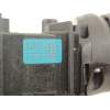 MANDO LUCES 8414042101 42101 17f533