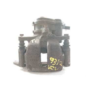 PINZA FRENO TRASERA IZQUIERDA 8K0615403B 