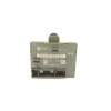 MODULO CONFORT 4F0959795M 8K0959795B 