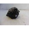 ALTERNADOR 373002B101 2655447 