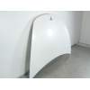 CAPOT 1081390-EC-C 