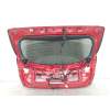 PORTON TRASERO 73700A6010 