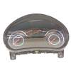 CUADRO INSTRUMENTOS 23344811 175597137