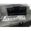 SISTEMA AUDIO / RADIO CD DT1T18D815EC 
