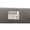 CENTRALITA MOTOR UCE 8966153740 1758008285 