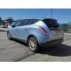 LANCIA DELTA III (844_)