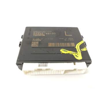 MODULO ELECTRONICO 8922242100 