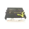 MODULO ELECTRONICO 8922242100 