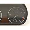 CUADRO INSTRUMENTOS 9110195 1024952 150123823