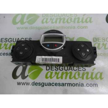 MANDO CLIMATIZADOR 8200344842 