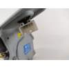 MOTOR LIMPIA TRASERO 98700A6500 