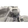 FARO IZQUIERDO 26060JD90B 1EF23804201 