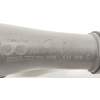 TUBO 8200858600D 