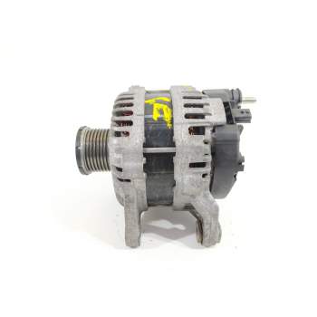 ALTERNADOR 231009933R 